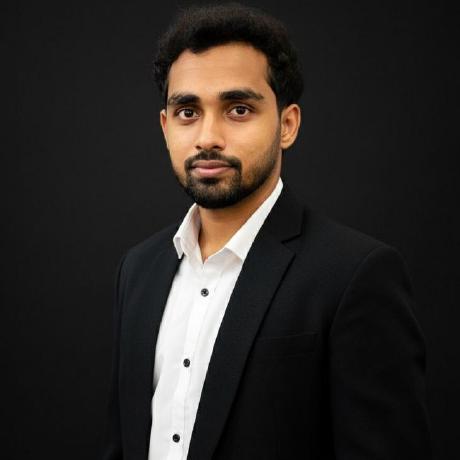 Rashmitha Tech Github - Perfect Abstract Photo - Desktop