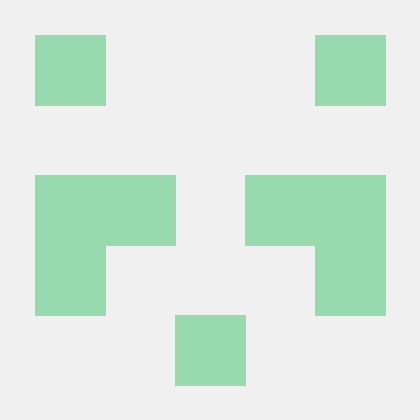 Ne O Rdinary Github - Creative Gradient Pattern - 8K