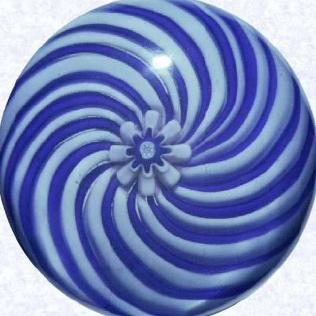 Shin Minki Shin Minki Github - Abstract Patterns - Incredible Desktop Collection