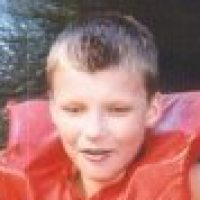 GitHub - Leafo/lua-openai: OpenAI API Bindings For Lua