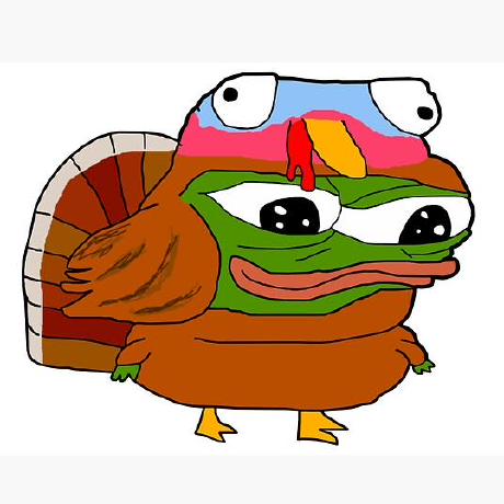 Github D Echo Turkey Customscenery - Artistic Ultra HD Colorful Textures | Free Download