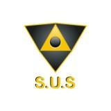 Sus Js Index Ts At Master Mkpoli Sus Js Github - City Designs - High Quality Full HD Collection