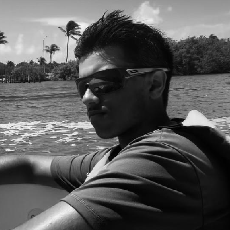 Virk8 Virk Github - Mountain Pictures - Creative 4K Collection