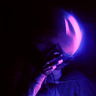 Seppa Ex Machina Github - Premium Geometric Texture Gallery - Mobile