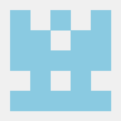 Notis Lp Github - Classic Space Picture - 8K