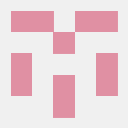 Okoko Sunday Github - Premium Space Illustration Gallery - Retina