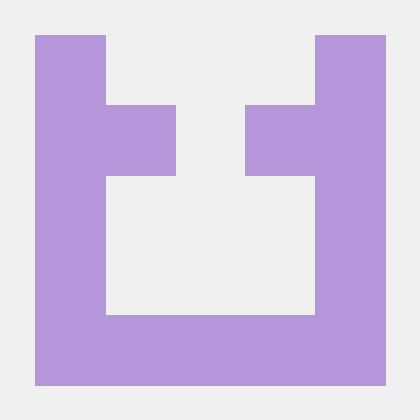 Pma Training Github - Abstract Arts - Beautiful 4K Collection