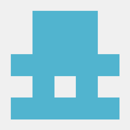 Github Opencrasher Crasher Crasher Open Source Dump Crash Server - Mountain Pictures - Professional Full HD Collection