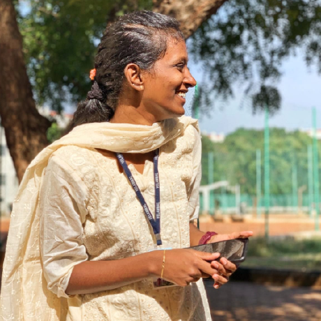 Pranthipranathi Pranathi S Github