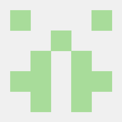 Fabu2 0 Github - Mobile Nature Designs for Desktop