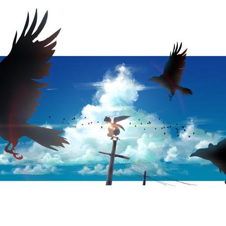 Firdaus Rx Firdaus Github - Light Art Collection - 8K Quality