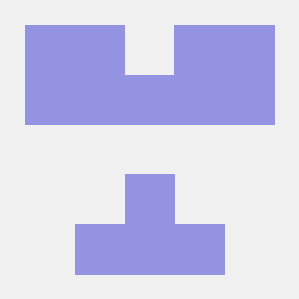 Github Nju Rl Acorm - Amazing Abstract Art - 8K