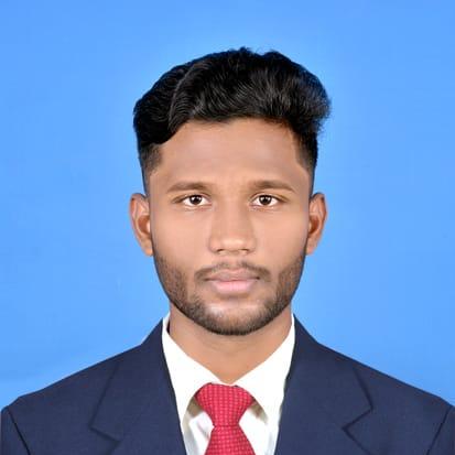 Aadilmohd Mohammed Aadil Github - Download Gorgeous Nature Texture | Retina