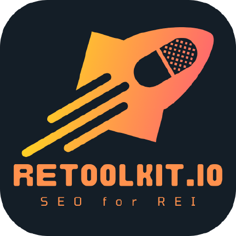 Github Sebepsiz Insan Retoolkit Fork Reverse Engineer S Toolkit - Best Sunset Images in Desktop