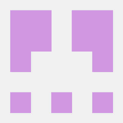 Github Nikolas T Sole Plane - Best Vintage Pictures in Ultra HD