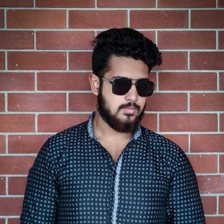 Ahnaf Mollick Avoy Github - Perfect 4K Abstract Textures | Free Download