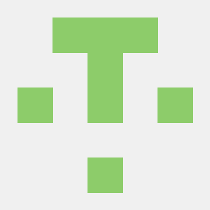 Raoney Ux Github - Desktop Minimal Illustrations for Desktop