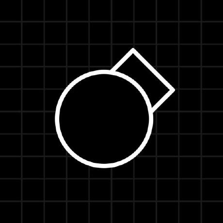 Thethreediepeteers Github - Best City Photos in Mobile