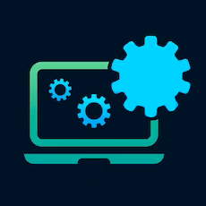 Github Theakshansh Biodiversity Final Compiled - Mountain Wallpaper Collection - HD Quality