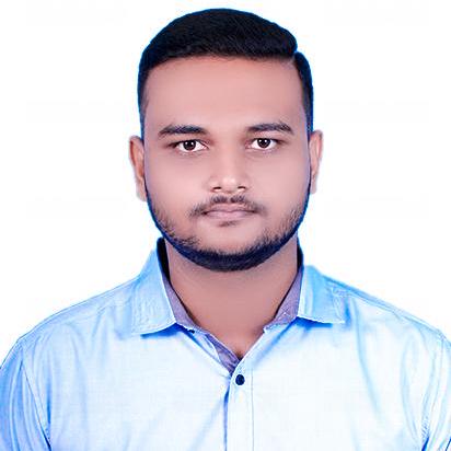 Sambitdash Sambit Kumar Dash Github - Best Dark Arts in Full HD