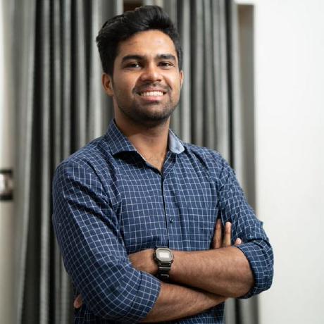 Lenojoseph Anna Joseph Github - Premium Dark Image Gallery - Desktop