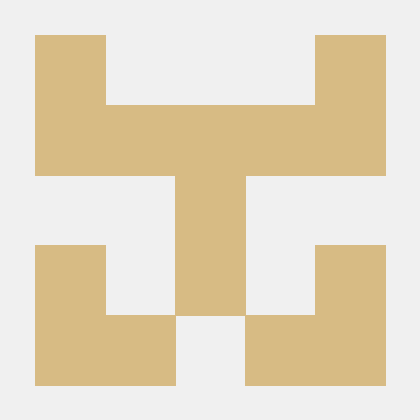 Shrijith Shetty Github