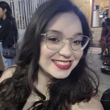 Mirastephany Milene Stephany Github - 8K City Arts for Desktop