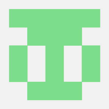 Nideb Github - Download Classic Ocean Image | Full HD