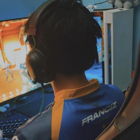 Frizb Github - Premium Space Wallpaper Gallery - Full HD