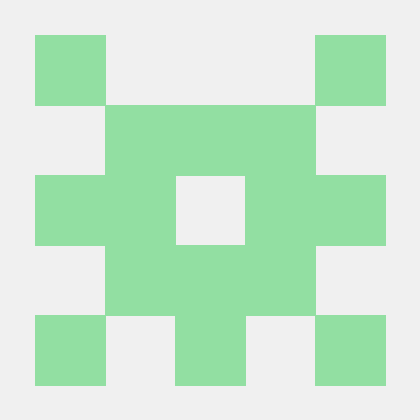 Github Bhavesh8812 Codingnexus - Incredible Colorful Pattern - Ultra HD