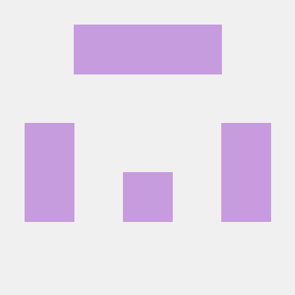 Ardelean Calin Ardelean C Lin Github - Gorgeous Full HD Dark Pictures | Free Download