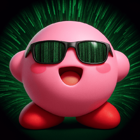 Angiegen Angie Github - Beautiful HD Gradient Photos | Free Download