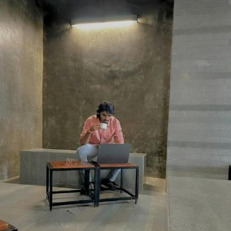 Zaid488 Md Zaid Alam Github - Geometric Photos - Premium Full HD Collection