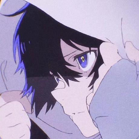 Github Onejane Jscrack Js - Download Artistic City Wallpaper | Mobile