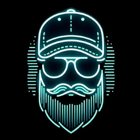 Kestronprogramming Github