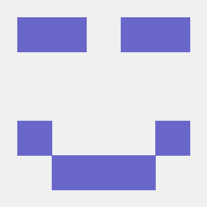 Minerva Engineering Github