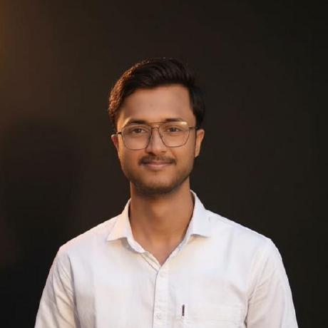 Mohd Faizy Faizy Github - Premium Dark Picture Gallery - High Resolution