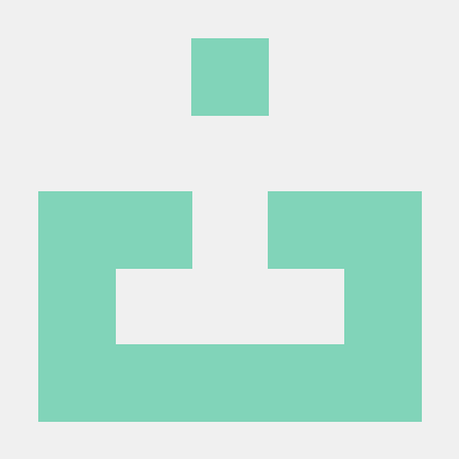 Virtual Meet Github - Ultra HD Minimal Illustrations for Desktop