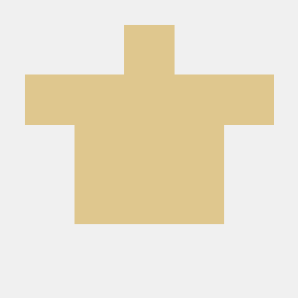 Navee 90 Naveen Rasipogula Github - Vintage Patterns - Stunning Desktop Collection