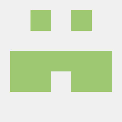 Github Kaylinkhanal Yatra - City Pictures - Classic HD Collection