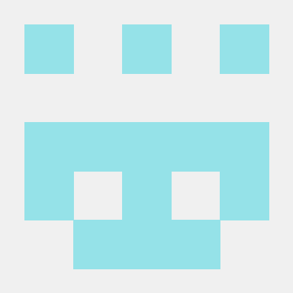 Brick Github - Download Ultra HD City Design | High Resolution