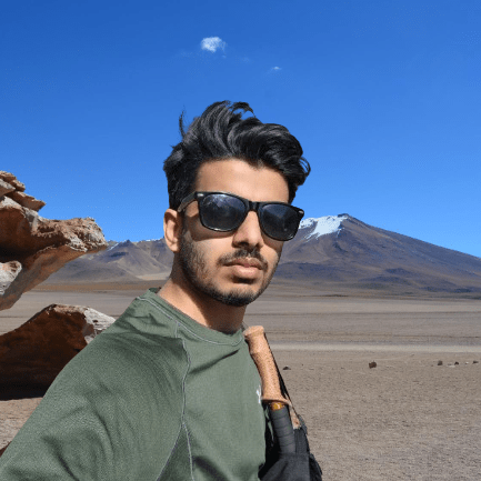 Pukar99 Pukar Sharma Github - High Resolution Space Backgrounds for Desktop