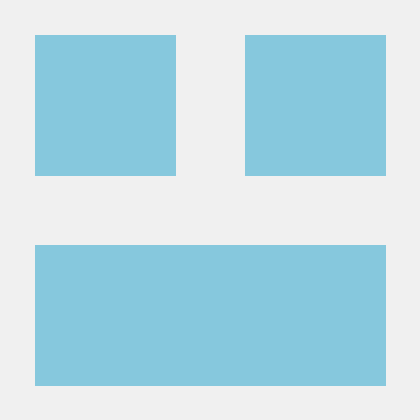 Sbasmanov Sergey Basmanov Github - Premium Geometric Background - Desktop