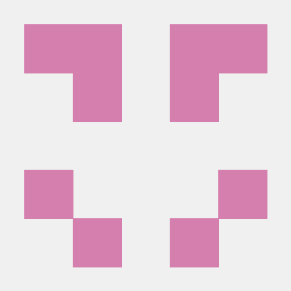 Golubev Serhii Holubiev Github - Stunning Desktop Ocean Wallpapers | Free Download