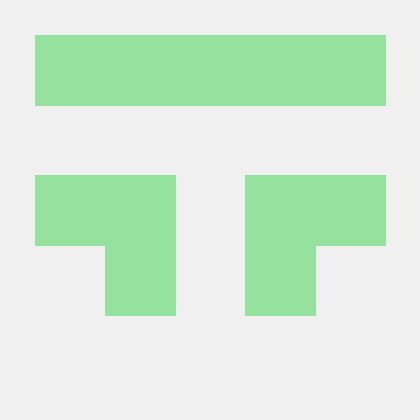 Camdenlopez Camden Lopez Github - Dark Picture Collection - 8K Quality