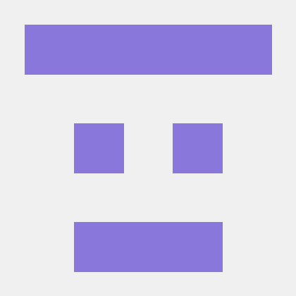 A1tijoshi Avanti Joshi Github - Premium Desktop Vintage Illustrations | Free Download