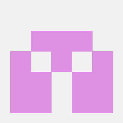 Kory P Github - Ocean Wallpaper Collection - 4K Quality