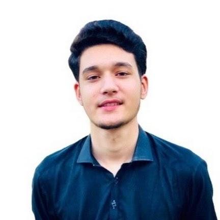 Rat Blud Andu Github - Premium Sunset Pattern Gallery - 4K