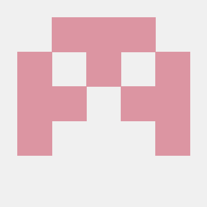 Github Art Om Sup - Classic Mobile City Arts | Free Download