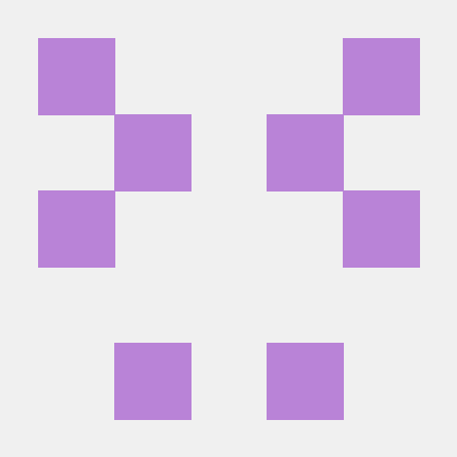 Github Jiarenx Again - Creative Gradient Background - Ultra HD